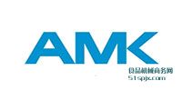 AMK/(q)(dng)/ŷ늙C(j)/(q)(dng)늙C(j)