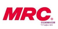 MRCS/S/LS