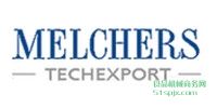 (gu)Melchers늾|
