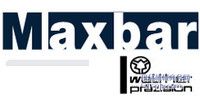 (gu)Maxbar(lin)S/ٽ^/wB