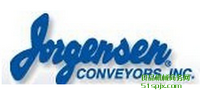 Jorgensen ƷƽB