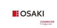 Osaki_P(gun)/_P(gun)/