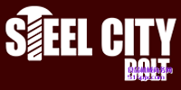 Steel City Bolt & Screw ƷƽB