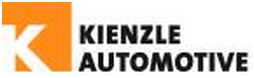 Kienzle Automotive ƷƽB