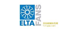 EltaFansL(fng)C/I(y)L(fng)