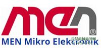 (gu)MEN Mikro ElektronikģK/̎