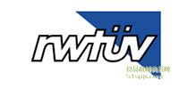 RWTUV ƷƽB