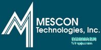 ɫMescon̖x/׃