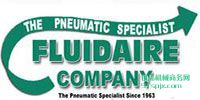 Fluidaire ƷƽB