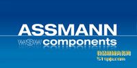 ASSMANN WSWB/늾|/|yԇƷƽB/r(ji)/