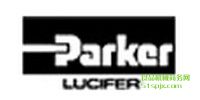 (gu)Lucifer늴y