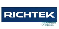 Richtek_P(gun)(wn)/Է(wn)/(q)