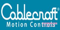 Cablecraft ƷƽB