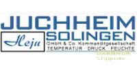 JUCHHEIMضӋ/ضȿ/ضȂ