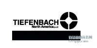 Tiefenbach^V/m/ܛ