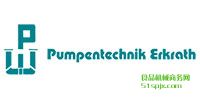 Pumpentechnik Erkrathxı/ˮ늙C/߉X݆/ˮ