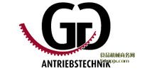 G&G Antriebstechnik(lin)S/FX݆/ǧ