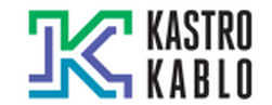 Kastro Kablo ƷƽB