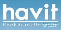Havit Hydraulikm/B