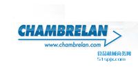 CHAMBRELAN܉/(do)܉/ֱS/ֱ(do)܉