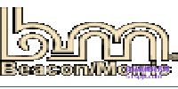 Beacon Morris ƷƽB