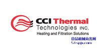 CCI ThermalL(fng)C(j)//^V