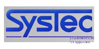 Systecճ/Ӌ(sh)ϵy(tng)/ƄӷQ/