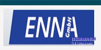 Enna ƷƽB