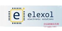 ELEXOL늉DQ/·/ư//^