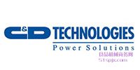 C&DTechnologies/Muratax늳/Դ
