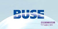 BUSE GastekɱC(j)/ɱKC(j)