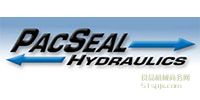 PacSeal HydraulicsQy/y/{(ji)//b