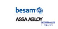 BesamԄT/T/D(zhun)T