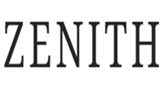 Zenith Spring ƷƽB