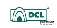 DCL߻D(zhun)Q//^V