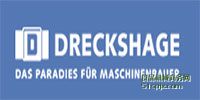 Dreckshage ƷƽB