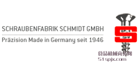 Schrauben Schmidt ƷƽB