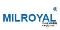 (gu)MILROYALҺĤ/Ӌ(j)
