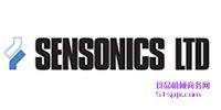Sensonicss(dng)/λƂ/ٶӋ(j)