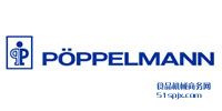 Poeppelmann/o(h)^/ݽz/_ñ/β^/ܷ