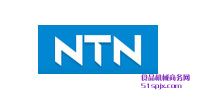 NTNS/LS/LS