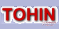 TOHIN ƷƽB