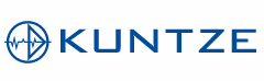 Kuntze ƷƽB