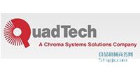 QuadTechy(c)ԇx/CϾ|x/^y(c)ԇx
