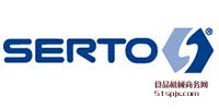 SertoB/ٽ^/^