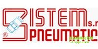 Sistem PneumaticaB/^/ȫy