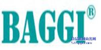 Baggi ƷƽB