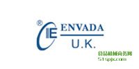 ENVADAo(w)ӛ䛃x/ֲ/(sh){(dio)(ji)