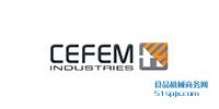 CEFEMx_P(gun)/ȫ_P(gun)/׃/