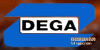 Degademir ƷƽB